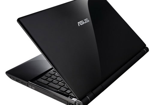 定边asus售后店地址