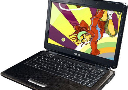 定边华硕电脑声卡维修