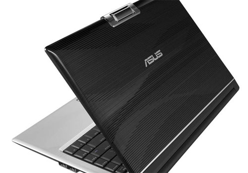 定边华硕维修网点查询