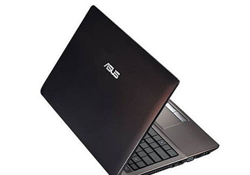 定边华硕电脑售后服务站点