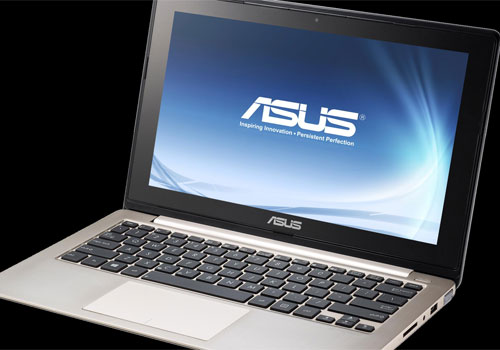 定边asus指定维修电话