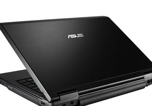 定边华硕笔记本专修店