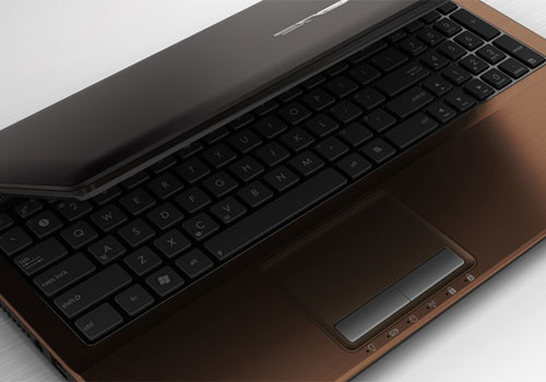 定边asus电脑服务中心