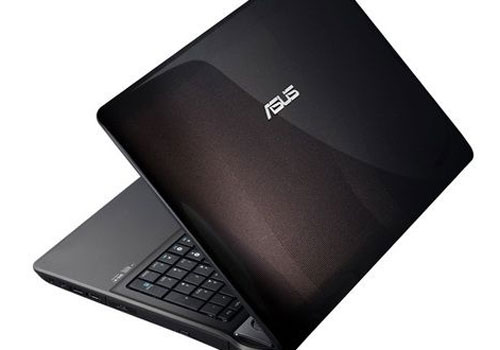 定边asus售后号码