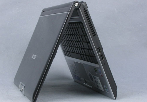 定边asus售后地点