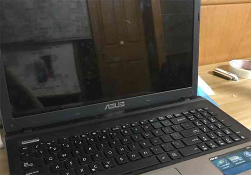 定边华硕维修网