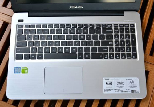 定边华硕维修服务中心地址