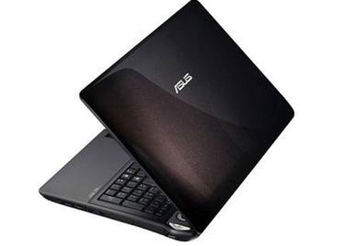 定边华硕维修点都在哪