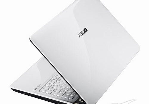 定边华硕维修售后