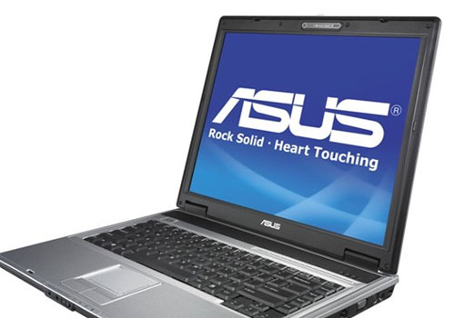 定边asus售后服务点