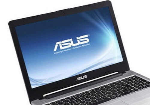 定边华硕售后服务点电话