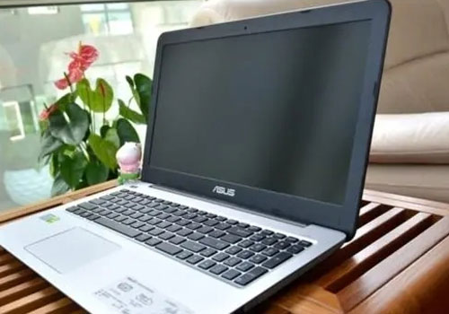 定边华硕笔记本售后服务处