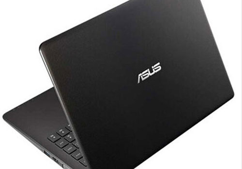 定边华硕官网电话客服电话