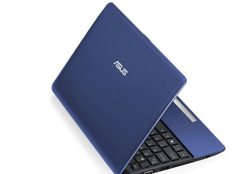 定边华硕电脑官网维修网点