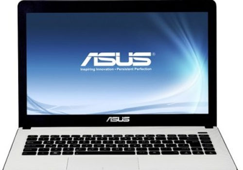 定边华硕电脑专修