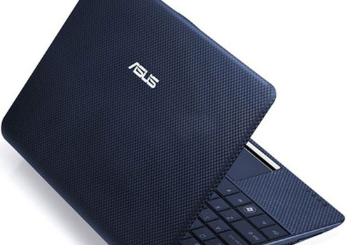 定边华硕电脑指定维修地址