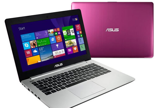 定边asus电脑显卡维修