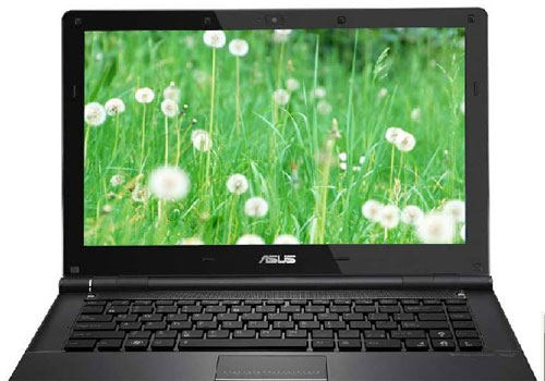 定边华硕售后笔记本维修