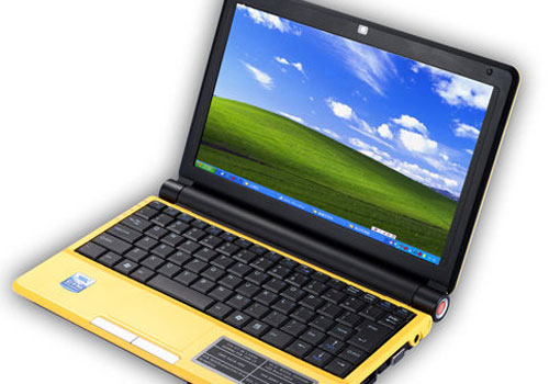 定边华硕指定维修