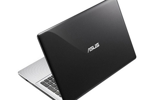 定边华硕电脑维修价目表