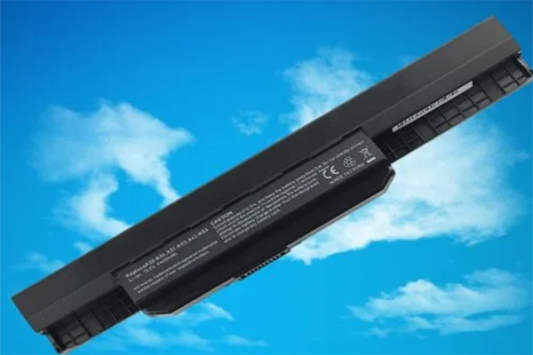 定边华硕电脑电池维修