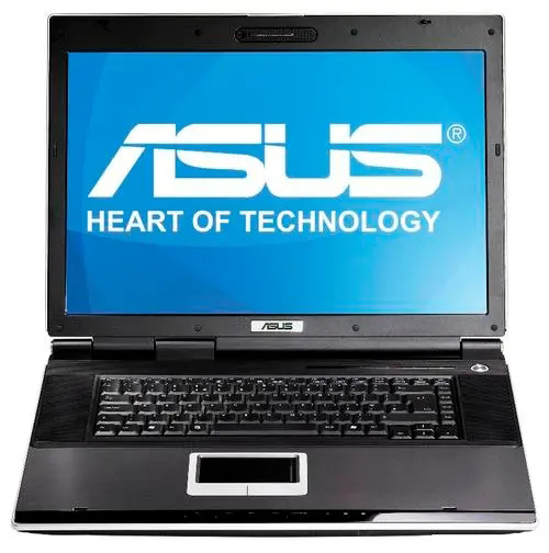 定边华硕电脑屏幕维修