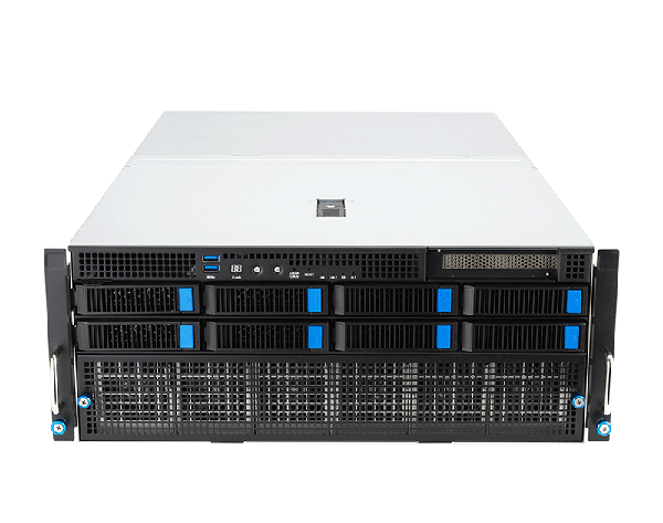 定边华硕服务器维修