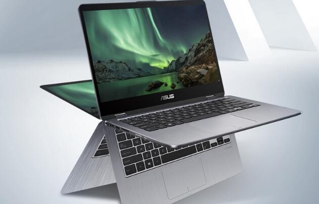 定边华硕笔记本维修